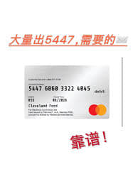 5447激活码100 usd